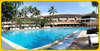 Tangerine Beach Hotel 